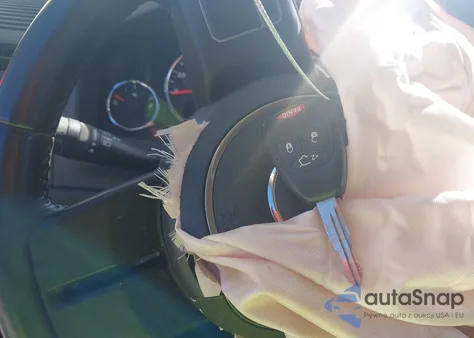 2012 Jeep Liberty Sport from USA, damaged, VIN 1C4PJMAK5CW113964